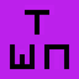 Knowledge Panel/WTN Icon_edited.png